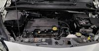 Motor Opel Adam 1.4 B14XEL 10 TKM 64 KW 87 PS komplett inkl. Lief Leipzig - Gohlis-Nord Vorschau