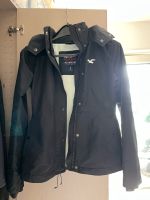 Hollister Jacke S Nordrhein-Westfalen - Neukirchen-Vluyn Vorschau