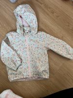 Leichte Kinderjacke Gr. 92 H&M Frankfurt am Main - Eckenheim Vorschau