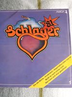 15 Schallplatten Vinyl LP und Single Rügen - Sassnitz Vorschau