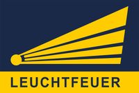 Pädagogische Fachkraft (m/w/d) für die Koordination gesucht! Nordrhein-Westfalen - Paderborn Vorschau