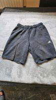 Herren Sweatshort von Adidas Hannover - Linden-Limmer Vorschau