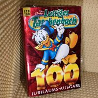 Lustiges Taschenbuch Nr. 100 Sachsen - Klipphausen Vorschau