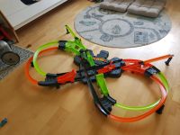 Hot Wheels Action Colossal Crash Track Set Pankow - Prenzlauer Berg Vorschau