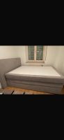 Boxspringbett 140x200 Baden-Württemberg - Böblingen Vorschau