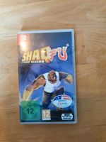 Shaq FU a legend reborn Essen - Rüttenscheid Vorschau