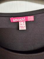 Kleid von Smash Nordrhein-Westfalen - Niederzier Vorschau
