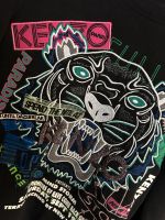 Kenzo Pullover Düsseldorf - Pempelfort Vorschau