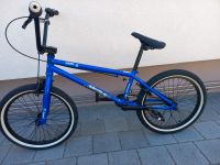 BMX Rad 20 Zoll Bayern - Plattling Vorschau