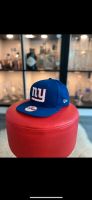 NEW ERA CAP der New York Giants Super Bowl Baden-Württemberg - Sindelfingen Vorschau