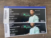 Tickets EMMVET Nordrhein-Westfalen - Vettweiß Vorschau