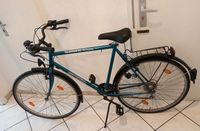 Fahrrad Shimano Dortmund - Innenstadt-Nord Vorschau