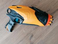 Nerf Dart Tag Speedswarm Baden-Württemberg - Salem Vorschau