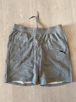 Puma Short XL Berlin - Mitte Vorschau