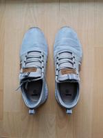 Sneaker Bench beige Dresden - Pieschen Vorschau
