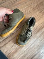 Schuhe Barefoot Lifestyle gefüttert gr.30 Baden-Württemberg - Fronreute Vorschau