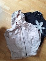 Lieblingsstück Pulli und ZipHoodie Dresden - Pieschen Vorschau