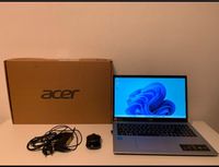 Acer Aspire 3 Mit OVP Rheinland-Pfalz - Wasserliesch Vorschau