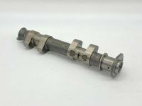 Husqvarna Nuda 900/900R Nockenwelle Auslass Rotax Motor camshaft Bayern - Wiesau Vorschau