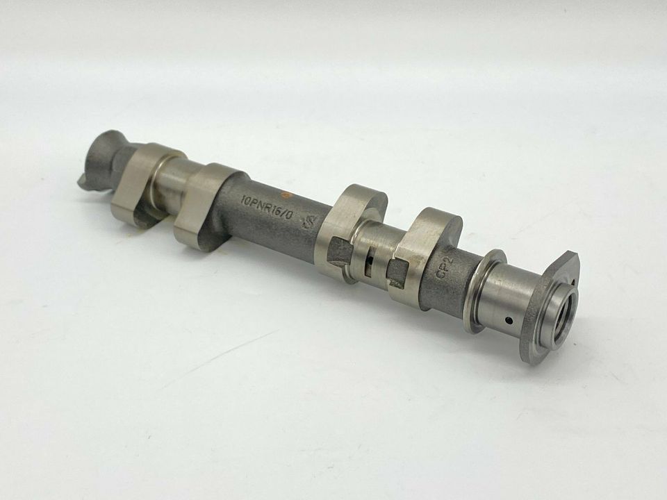 Husqvarna Nuda 900/900R Nockenwelle Auslass Rotax Motor camshaft in Wiesau