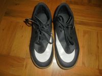 Fußballschuhe,Turnschuhe, Nike, Größe 38 Dresden - Striesen-West Vorschau