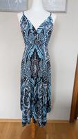 Sommerkleid BodyFlirt Bayern - Tapfheim Vorschau