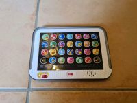 Fisher Price Lernspaßtablet Rheinland-Pfalz - Manderscheid (Bernkastel-Wittlich) Vorschau