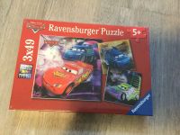 Kinder Puzzle Nordrhein-Westfalen - Dinslaken Vorschau