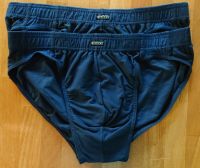 Herren Underwear Barisal Gr.7 Neuwertig Köln - Ehrenfeld Vorschau