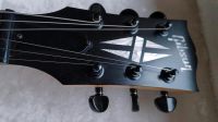 GIBSON N225 GITARRE Baden-Württemberg - Waldshut-Tiengen Vorschau