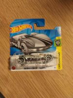 Hot Wheels (HW Brialle Racer) Baden-Württemberg - Rheinfelden (Baden) Vorschau