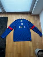 Reebok Longsleeve Trikot Art.-Nr: HG1600 Bayern - Schwaig Vorschau