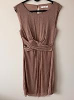Kleid Cocktailkleid rosa XS München - Trudering-Riem Vorschau
