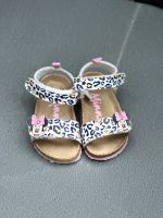 Minnie mouse Sommer sandals Gr23 Rheinland-Pfalz - Mayen Vorschau