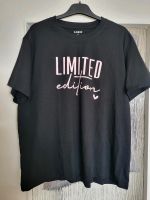 Shirt "Limited edition" Baden-Württemberg - Sindelfingen Vorschau