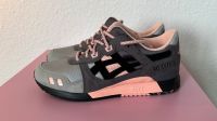 ASICS Gel-Lyte III WOEI Vintage Nylon EU 41,5 Rheinland-Pfalz - Hachenburg Vorschau