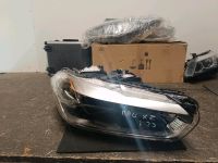 Bmw X2 F39 LED Scheinwerfer 7489230-09 Nordrhein-Westfalen - Recklinghausen Vorschau