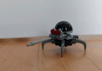 Lego star wars Hessen - Langen (Hessen) Vorschau