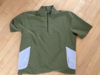 Ashworth Golf-Shirt XL Baden-Württemberg - Weil am Rhein Vorschau