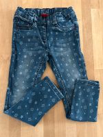 Jeans Jeggings s.Oliver 110 Bayern - Weil a. Lech Vorschau