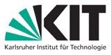 IT Mitarbeiterin / IT Mitarbeiter (w/m/d) für den Technischen Cl Baden-Württemberg - Karlsruhe Vorschau