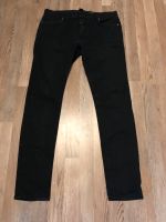 H&M Super Skinny Jeans Saarland - Dillingen (Saar) Vorschau