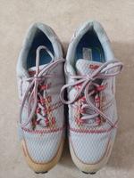 Damenschuh  Gr. 41,5 von Lowa Neu !!!! Bayern - Sünching Vorschau