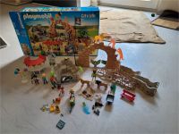 1. Anzeige Play mobil Sets Brandenburg - Falkensee Vorschau