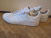 ADIDAS Damen Sneaker Gr 40 Top Zustand Berlin - Charlottenburg Vorschau