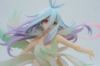 Comet Lucifer Felia 1/ 7 Anime Figur Good Smile Company Sachsen-Anhalt - Magdeburg Vorschau