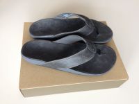 Olukai NUI Leder Sandalen Hawaii Größe 43 Bayern - Allersberg Vorschau