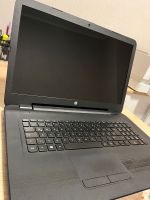 HP Laptop 17-x014ng Brandenburg - Calau Vorschau