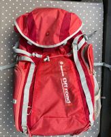 Fotorucksack 30 L Manfrotto OFF ROAD Pankow - Prenzlauer Berg Vorschau