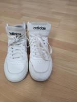 Adidas Sneaker Gr.39,5 Thüringen - Ilmenau Vorschau